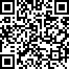 QR-код страницы компании ЖИЛСТРОЙКОМПЛЕКТ QR-код страницы компании ЖИЛСТРОЙКОМПЛЕКТ