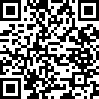 QR-код страницы компании Zig-Zag, арт-кузнеца QR-код страницы компании Zig-Zag, арт-кузнеца
