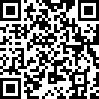 QR-код страницы компании Завод Железобетонных Изделий QR-код страницы компании Завод Железобетонных Изделий