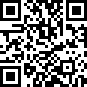 QR-код страницы компании Лотош QR-код страницы компании Лотош
