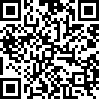 QR-код страницы компании Запорожмегабуд QR-код страницы компании Запорожмегабуд