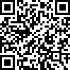 QR-код страницы компании ЗнакиУА