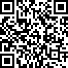 QR-код страницы компании КИЕВЗНИИЭП QR-код страницы компании КИЕВЗНИИЭП