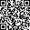 QR-код страницы компании ЗодчиЕ QR-код страницы компании ЗодчиЕ