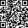 QR-код страницы компании Золотой Орлан QR-код страницы компании Золотой Орлан