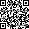 QR-код страницы компании Золотая рыбка QR-код страницы компании Золотая рыбка