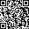 QR-код страницы компании Zomax Limited QR-код страницы компании Zomax Limited
