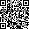 QR-код страницы компании Зонт и мебель QR-код страницы компании Зонт и мебель