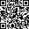 QR-код страницы компании Опт ZartMet QR-код страницы компании Опт ZartMet