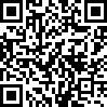 QR-код страницы компании Эверест QR-код страницы компании Эверест