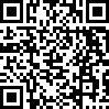QR-код страницы компании ЗРКЦ QR-код страницы компании ЗРКЦ