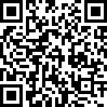 QR-код страницы компании СОУ