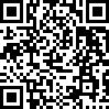 QR-код страницы компании Зубко В.И QR-код страницы компании Зубко В.И