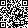 QR-код страницы компании Зварич
