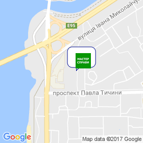 Сокол на карте Сокол на карте