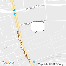 109 на карте 109 на карте