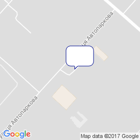 БудМат-Украина на карте БудМат-Украина на карте