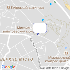 kauper на карте kauper на карте