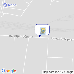 ЛКС на карте ЛКС на карте