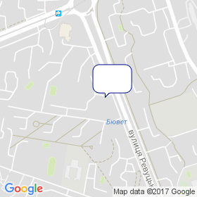 Усенко на карте Усенко на карте