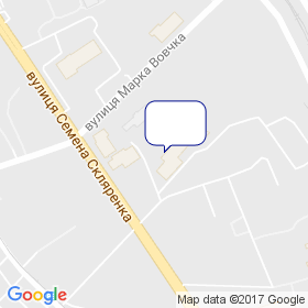 3СМаркет на карте 3СМаркет на карте