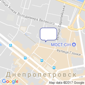 3Д-Проект на карте 3Д-Проект на карте