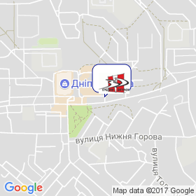 3dstudio на карте 3dstudio на карте