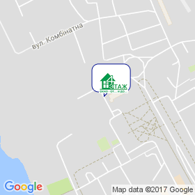 4 этаж на карте 4 этаж на карте