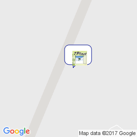 Качан М.И. на карте