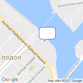 АБРЭКС ПРОДЖЭКТ ЭНД ПАРТНЭРС на карте АБРЭКС ПРОДЖЭКТ ЭНД ПАРТНЭРС на карте