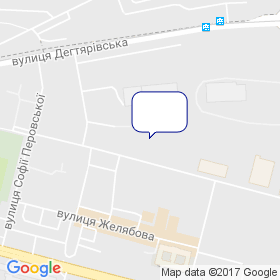 АктивБудТрейд на карте АктивБудТрейд на карте