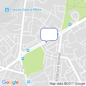 АГАюгсервис на карте АГАюгсервис на карте