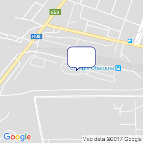 Агрис на карте Агрис на карте