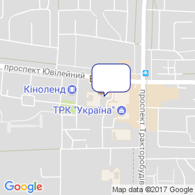 Альпстрой на карте Альпстрой на карте