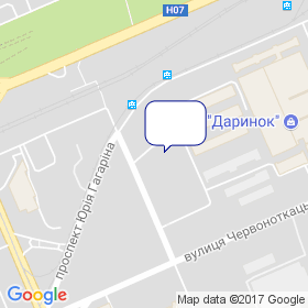 АЛЬТИМА, ТОРГОВЫЙ ДОМ на карте АЛЬТИМА, ТОРГОВЫЙ ДОМ на карте