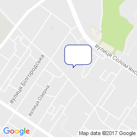 Мусон (Корпорация AMD-Group Inc.) на карте Мусон (Корпорация AMD-Group Inc.) на карте