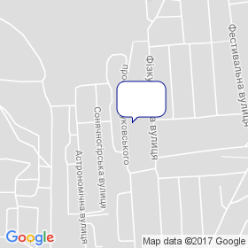 АР Компания на карте АР Компания на карте