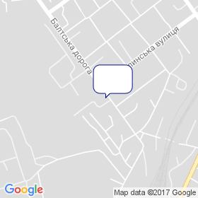 АРАНГЮЛ на карте