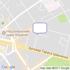 Арборум на карте Арборум на карте