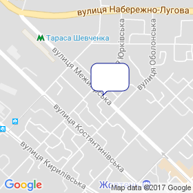 АРМАТЕХ-СЕРВИС на карте АРМАТЕХ-СЕРВИС на карте