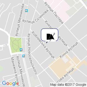 АрсеналСтройДизайн на карте АрсеналСтройДизайн на карте