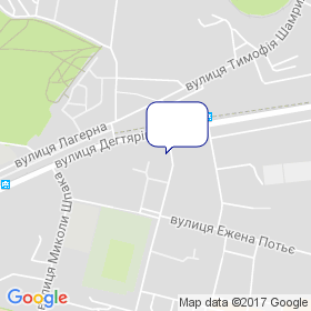 АРТ Климат на карте АРТ Климат на карте