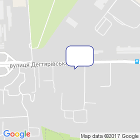 Юристовский на карте Юристовский на карте