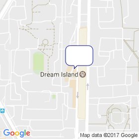 АВК2003 на карте АВК2003 на карте