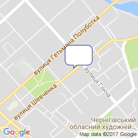 Абвер на карте Абвер на карте