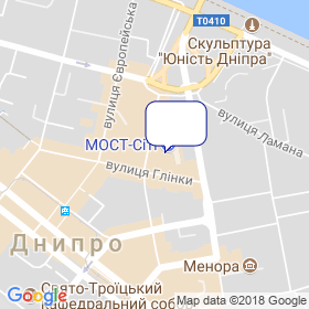 Агентстрой на карте Агентстрой на карте