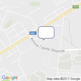 Агни на карте Агни на карте