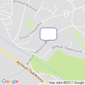 Александр-Альп на карте