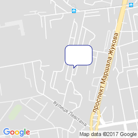 Александрия на карте