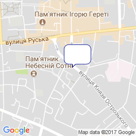 Фабрика Окон Алькон на карте Фабрика Окон Алькон на карте